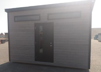 CO-230489_VF
