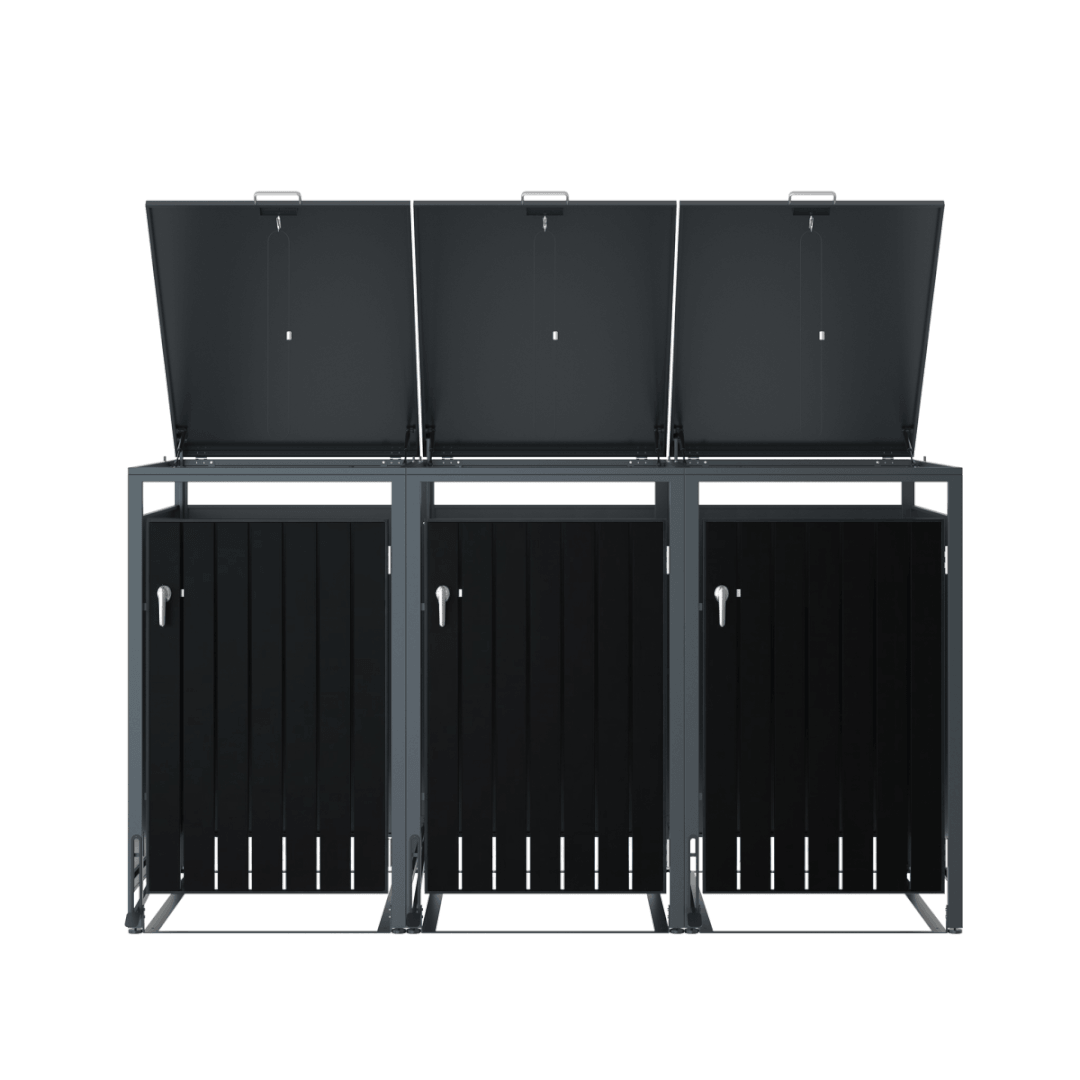 Bin-Enclosure-BLCK-Panel