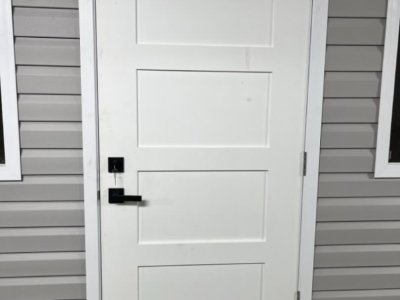 VUE_ENSEMBLE_PORTE_EXTERIEUR