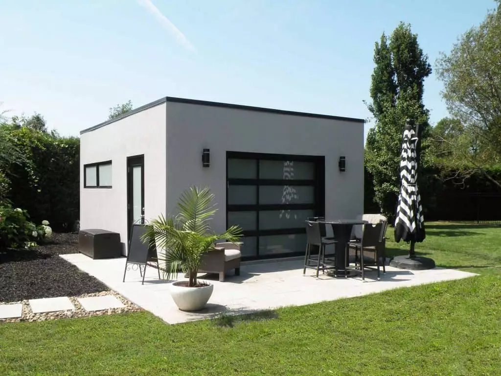 Garage Urbain 16X20 (1)