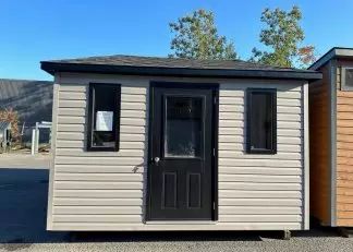 BRETONNE 10' X 12'