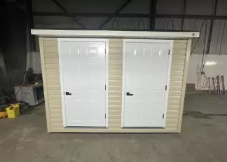 MULTIPLEX - 8'x10'