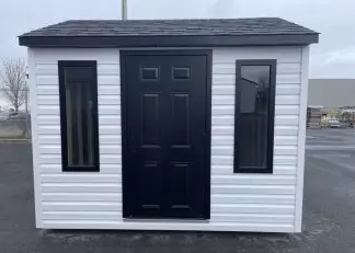 FRASER - 8'x10'