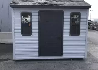 FRASER 8'x10'