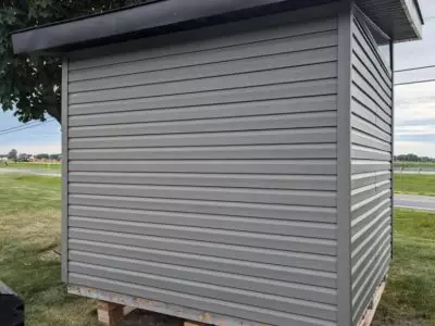 213498 COTE_ARRIERE_BC