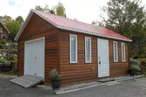 Cabanon Entrepôt 12X20 (1)