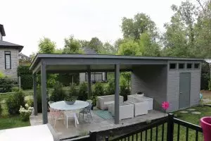 Cabanon Jazz 10X10 (2)