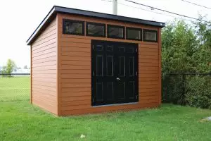 Cabanon Jazz 10X12 (2)