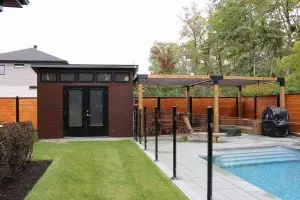 Cabanon Jazz 10X12 (1)