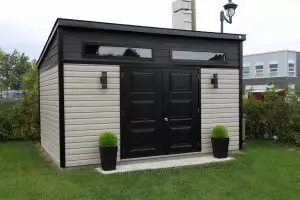 Cabanon Jazz 10X14 (1)