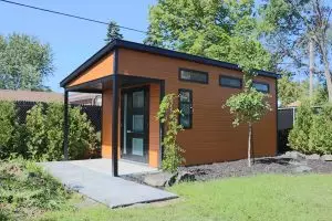 Cabanon Jazz 10X16 (2)