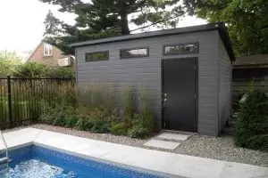 Cabanon Jazz 10X16 (1)