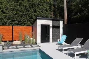 Cabanon Jazz 6X10 (2)