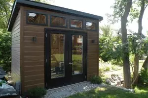 Cabanon Jazz 6X10 (1)