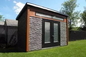 Cabanon Jazz 6X12 (1)