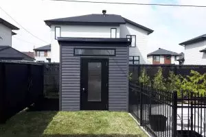 Cabanon Jazz 6X8 (1)