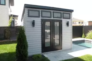 Cabanon Jazz 8X10 (10)