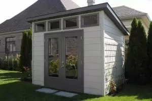 Cabanon Jazz 8X10 (2)