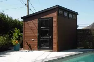 Cabanon Jazz 8X10 (3)