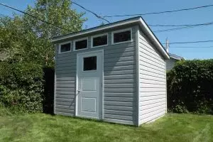 Cabanon Jazz 8X10 (4)