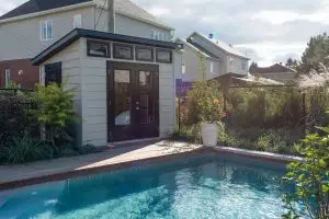 Cabanon Jazz 8X10 (7)