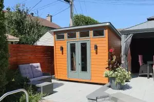 Cabanon Jazz 8X10 (8)