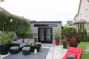 Cabanon Jazz 8X10 (9)