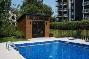 Cabanon Jazz 8X10 (1)