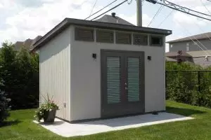 Cabanon Jazz 8X12 (3)