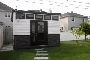 Cabanon Jazz 8X12 (4)