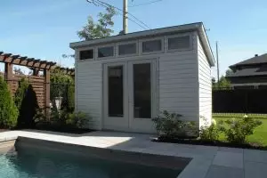 Cabanon Jazz 8X12 (5)