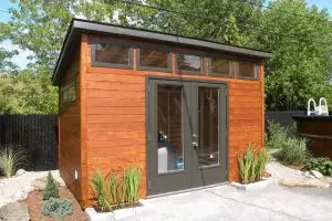 Cabanon Jazz 8X12 (6)