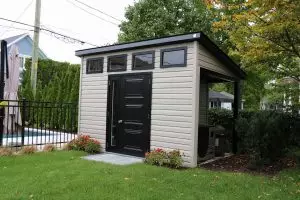 Cabanon Jazz 8X12 (1)