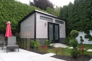 Cabanon Jazz 8X14 (1)