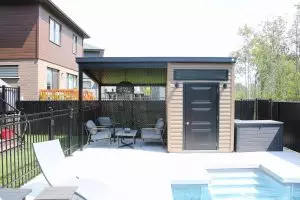 Cabanon Jazz 8X6 (1)