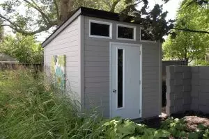 Cabanon Jazz 8X8 (1)