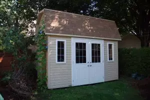 Cabanon Mansarde 8X14 (2)