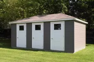 Cabanon Multi-Portes 10X18 (1)