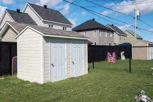 Cabanon Multi-Portes 6X10 (1)