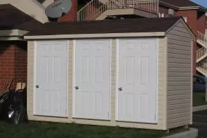 Cabanon Multi-Portes 6X12 (1)