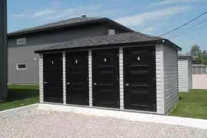 Cabanon Multi-Portes 8X16 (1)