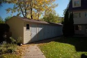 Cabanon Multi Portes 8X48 (1)