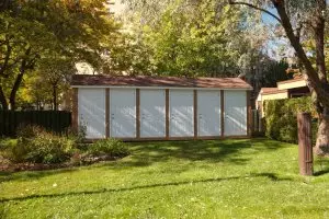 Cabanon Multi-portes 8X24 (1)