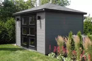 Cabanon Pavillon 10X10 (5)