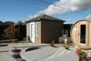 Cabanon Pavillon 10X10 (9)