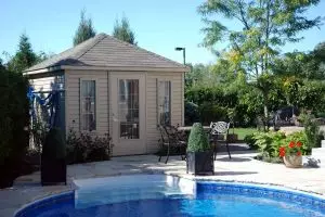 Cabanon Pavillon 10x10 (1)
