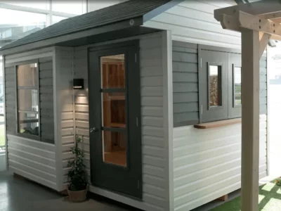 Capture d’écran, le 2023-11-30 à 09.11.37