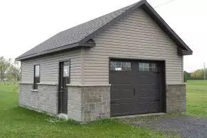 Garage Contemporain 16X24 (4)