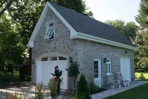Garage Contemporain 18X30 (1)