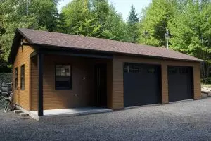 Garage Contemporain 22X36 (1)
